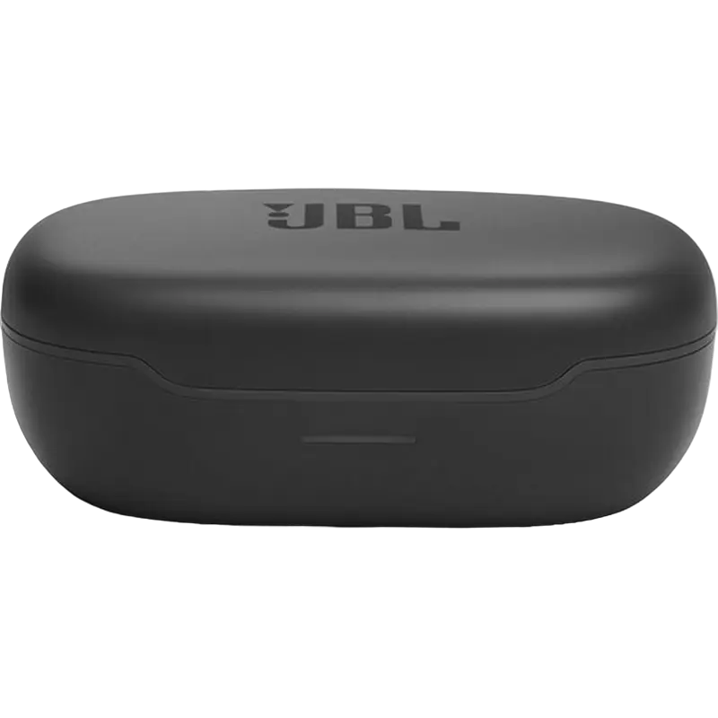 Наушники JBL Endurance Peak III Чёрный