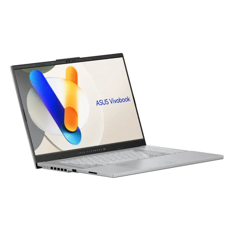 Laptop ASUS Vivobook Pro 15 OLED N6506MV Earl Grey