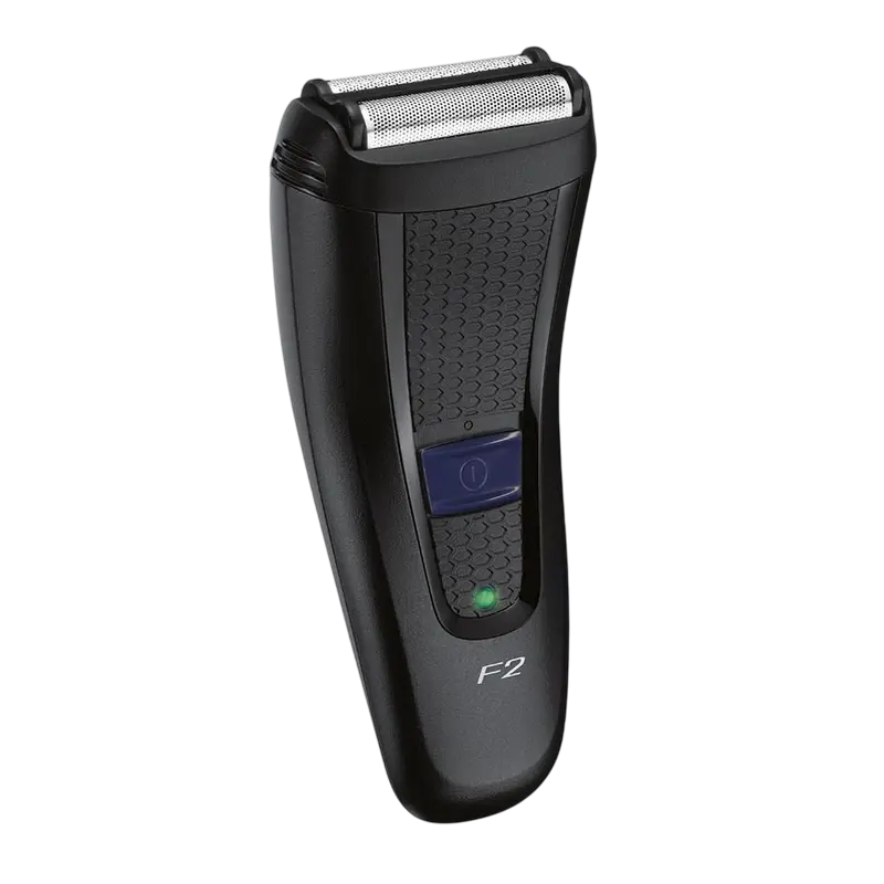 Электробритва мужская Remington F2 Style Series Foil Чёрный
