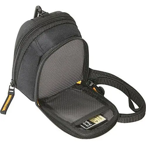 CaseLogic Digital photo bag