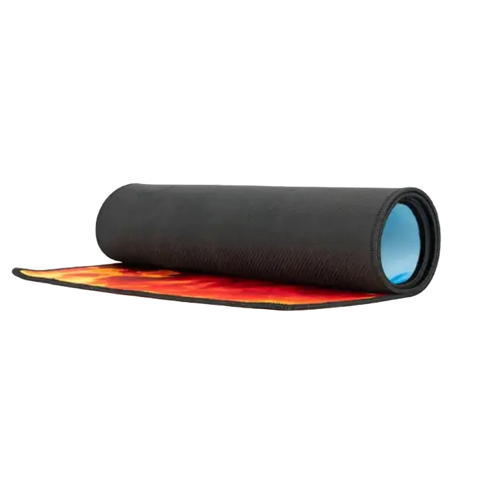 Mouse Pad pentru jocuri Havit MP845 Negru