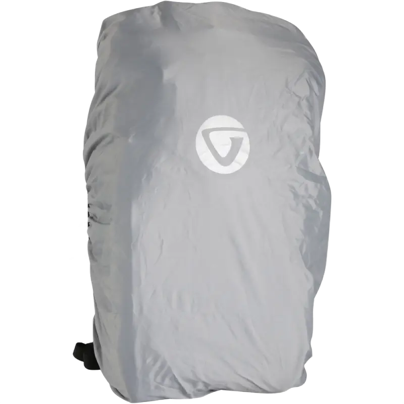 Рюкзак для фотоаппарата Vanguard Reno 34 Оранжевый