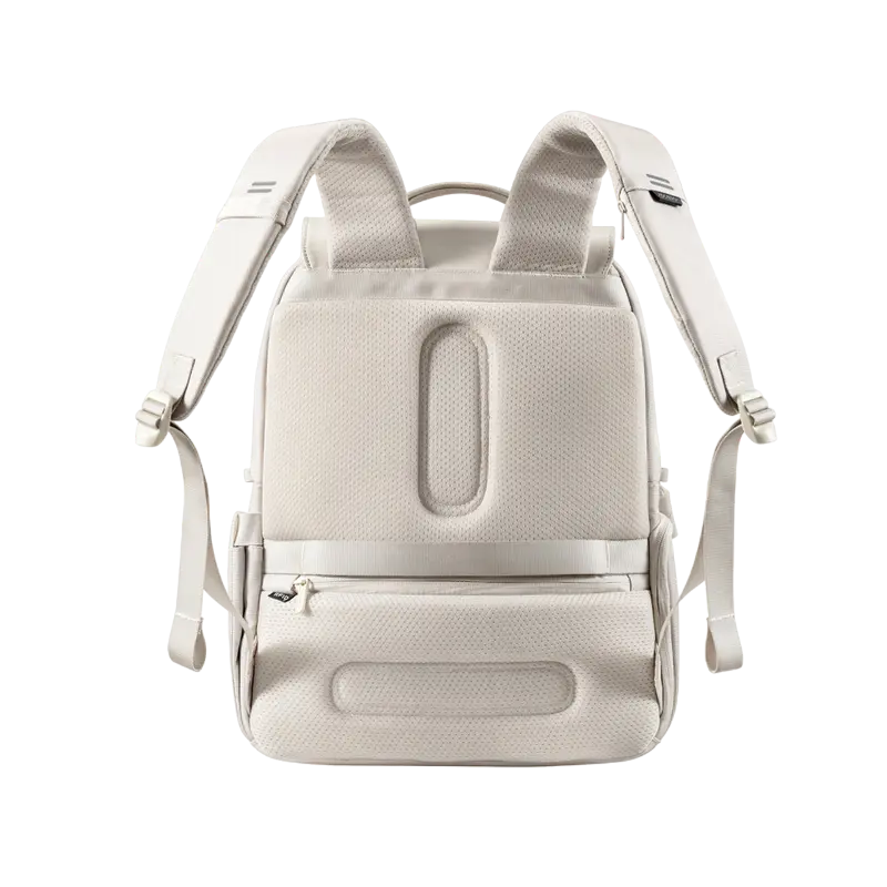 Рюкзак Bobby Daypack Серый