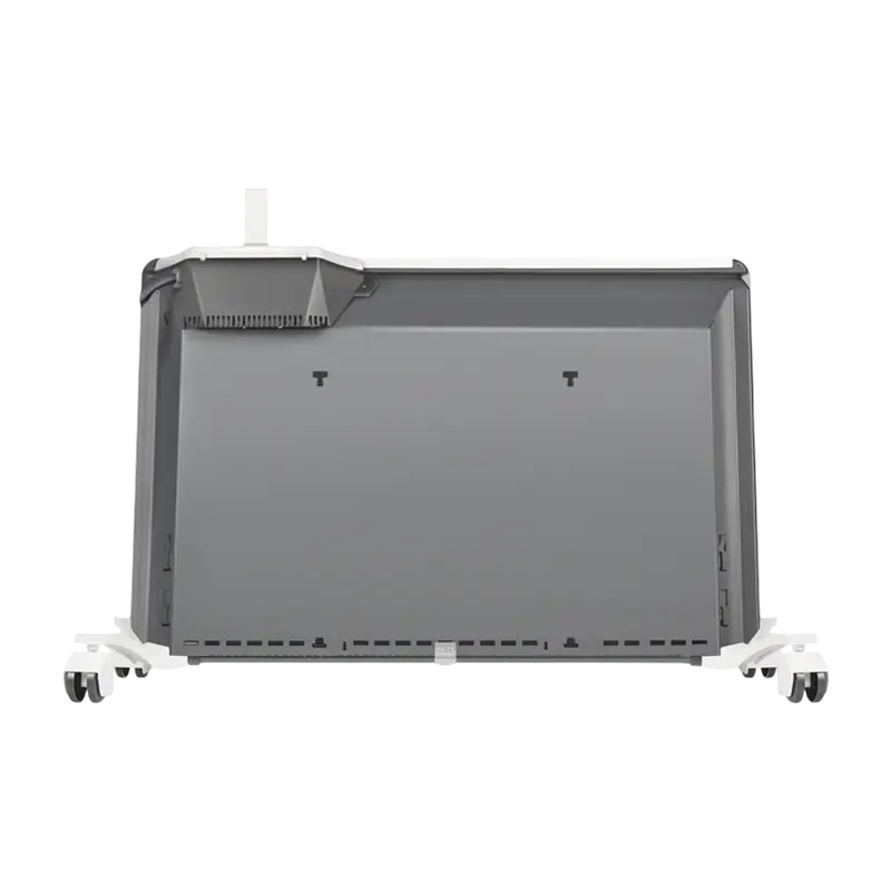 Конвектор Electrolux ECH/RI-1500 1500 Вт Белый