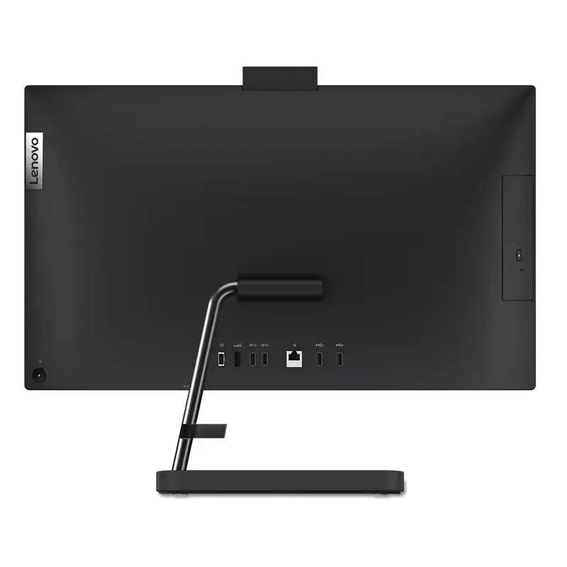 Моноблок Lenovo IdeaCentre AIO 3 24ALC6 8 ГБ 512GB
