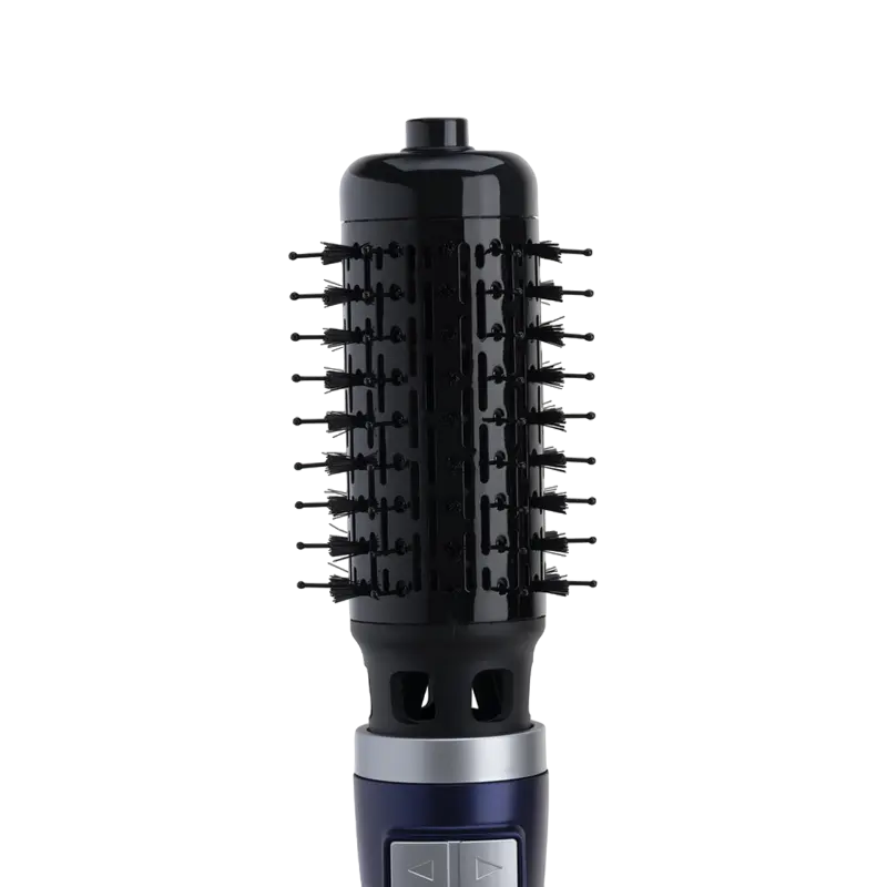 Фен-щётка Polaris PHS 1002 Синий