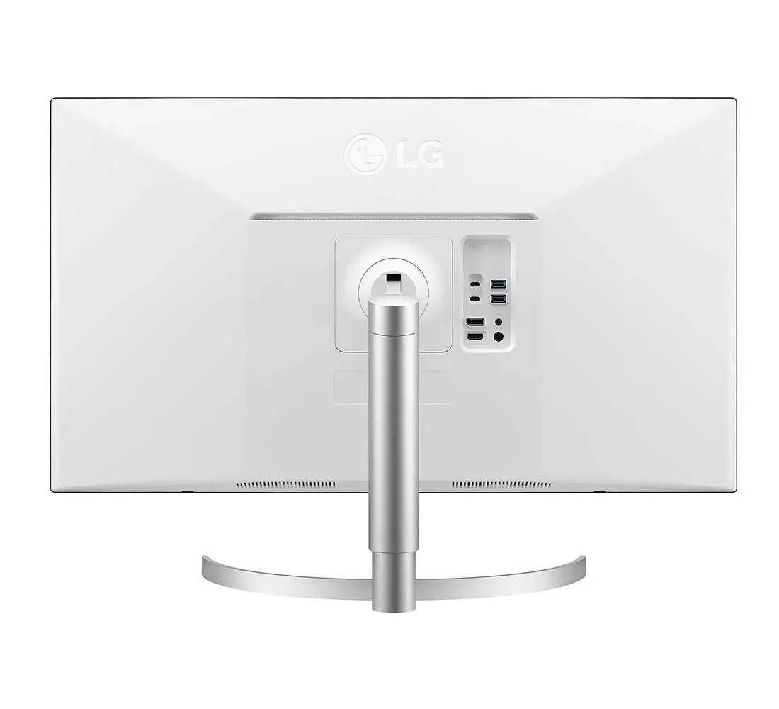 LG 32UL950-W