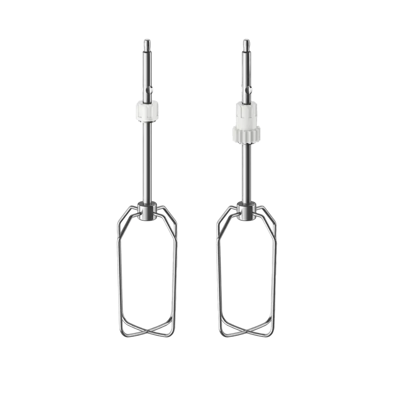 Миксер стационарный Philips HR3750/00 Белый