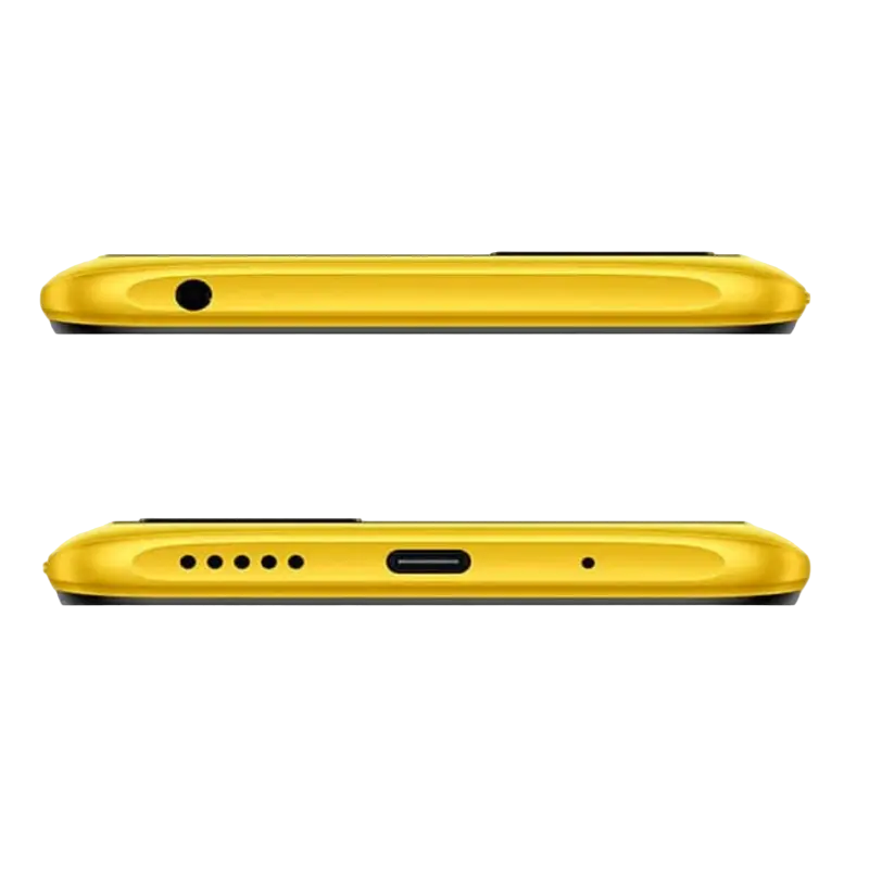 Смартфон Xiaomi C40, 4 ГБ / 64ГБ