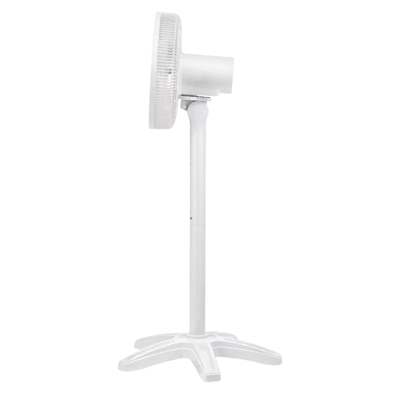 Вентилятор VITEK VT-2073 Белый