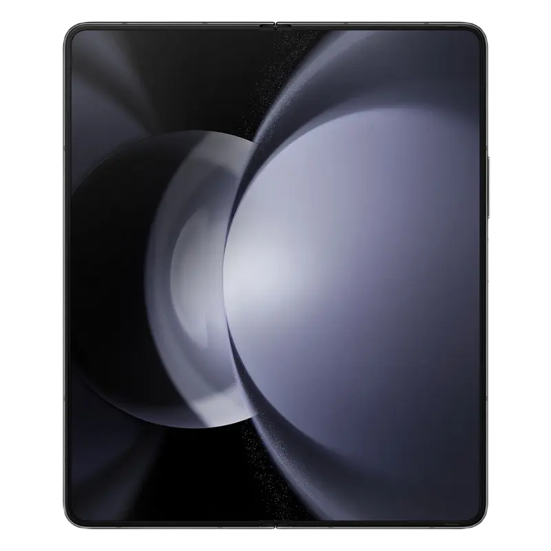 Смартфон Samsung Galaxy Fold 5, 12 ГБ / 256ГБ
