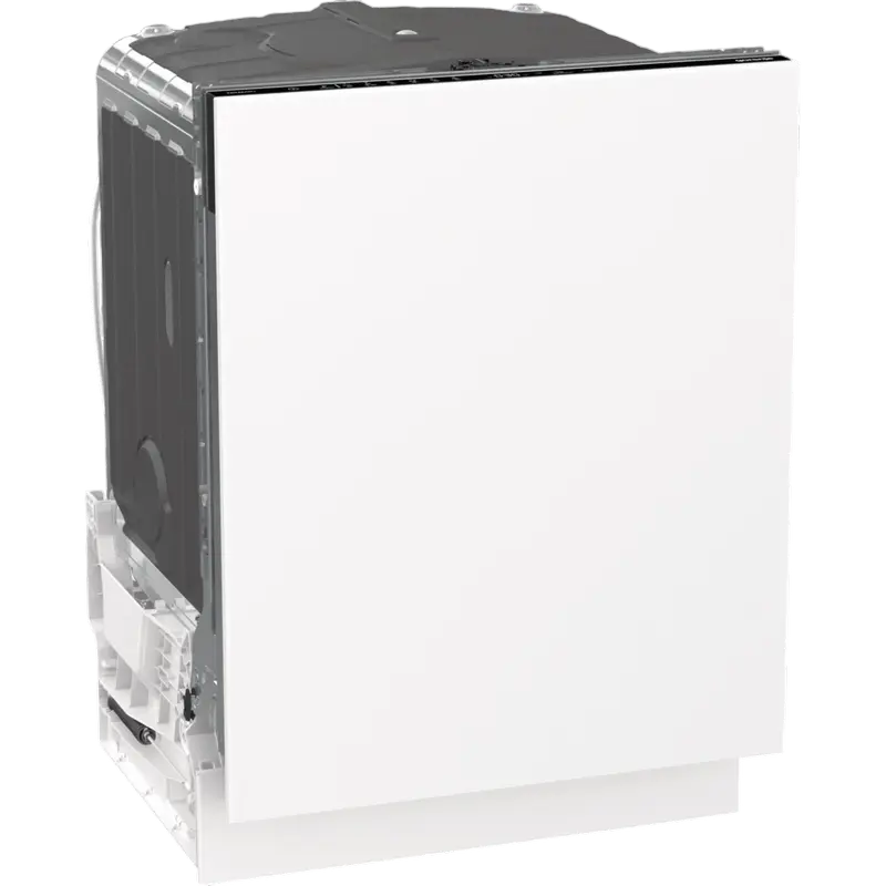 Посудомоечная машина Gorenje GV643E61 Белый