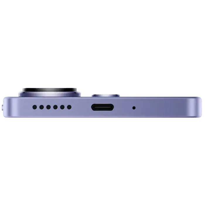 Смартфон Xiaomi Redmi Note 13 Pro, 8 ГБ / 256ГБ