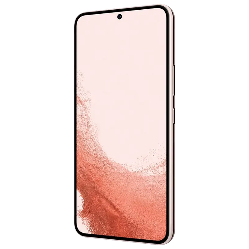 Смартфон Samsung Galaxy S22, 8 ГБ / 256ГБ