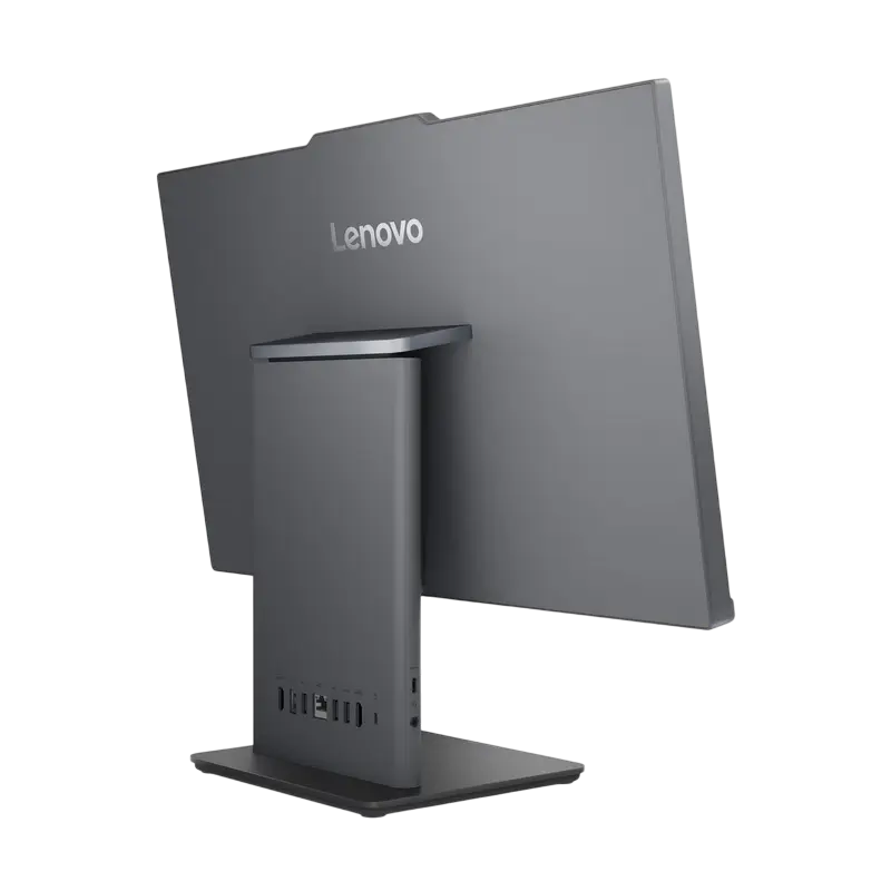 Моноблок Lenovo ThinkCentre neo 50a Gen 5 16 ГБ 512GB