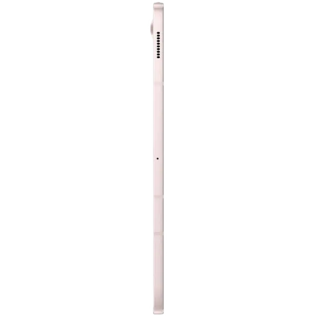 Samsung Galaxy Tab S7 FE