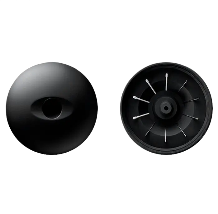 Tabletă Grafică Wacom Intuos Pro Negru