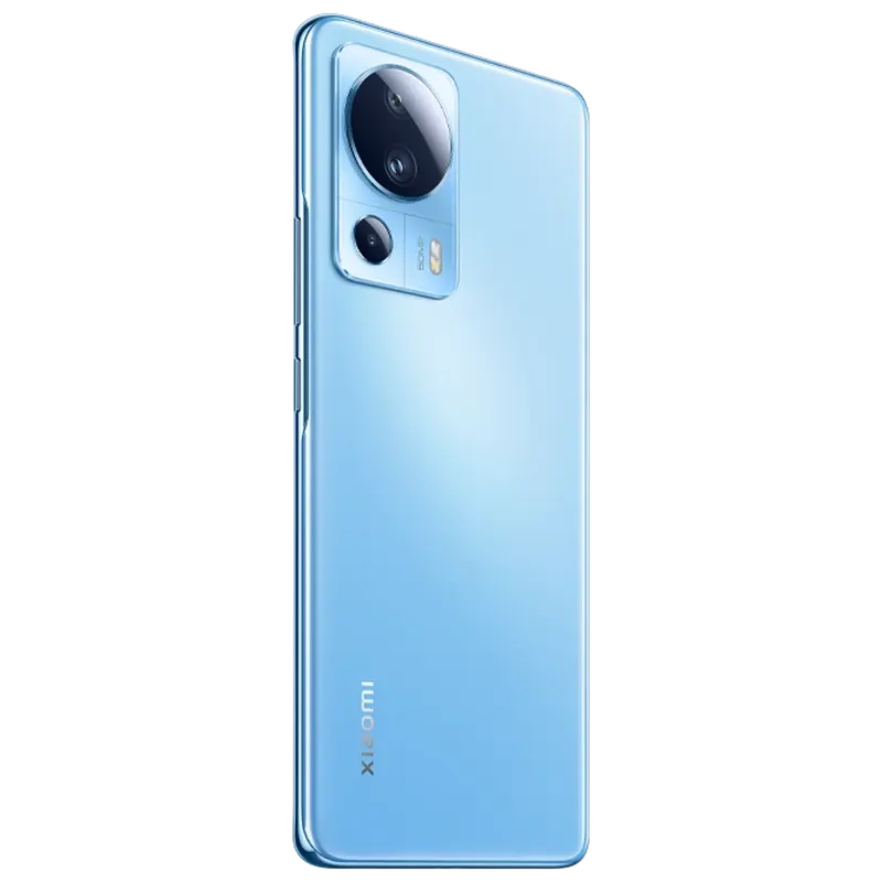 Смартфон Xiaomi 13 Lite, 8 ГБ / 256ГБ