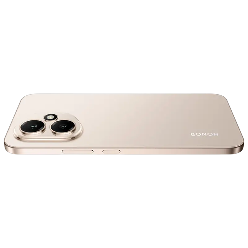 Смартфон Honor 400, 8 ГБ / 512ГБ