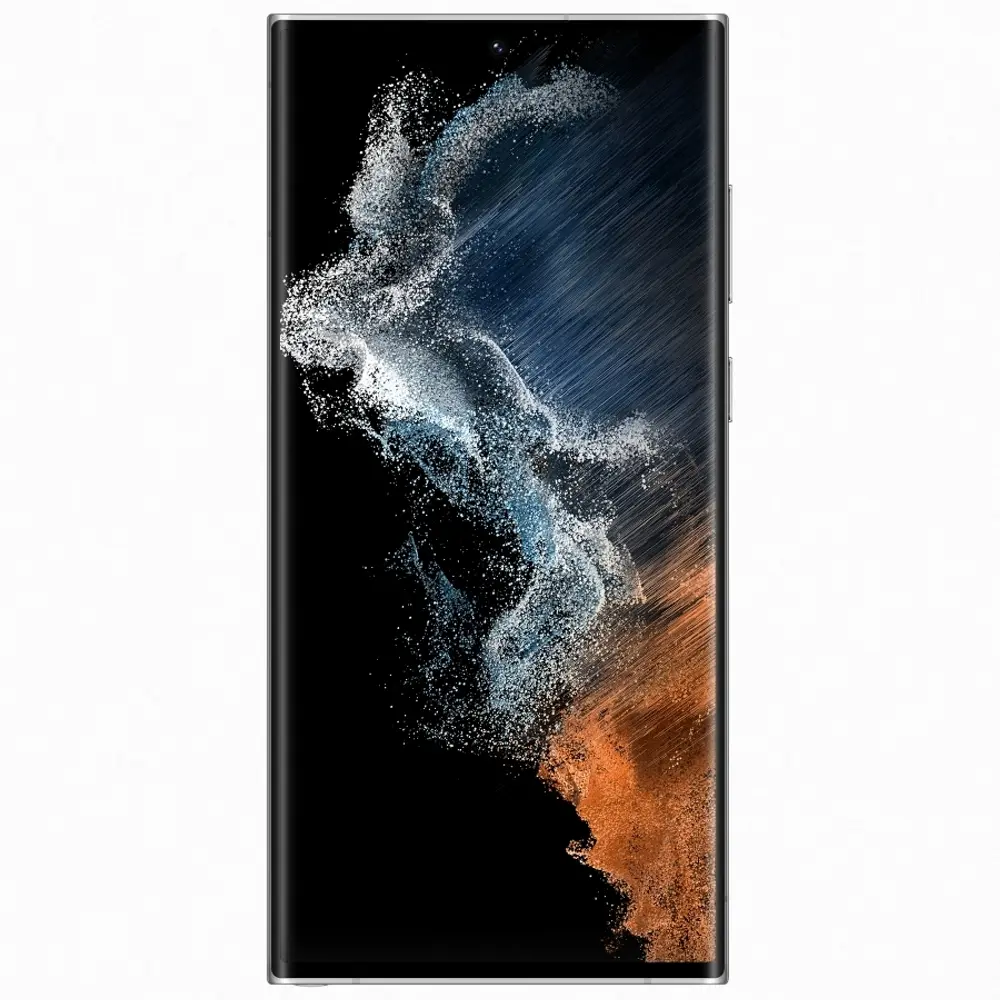 Смартфон Samsung Galaxy S22 Ultra, 12 ГБ / 512ГБ