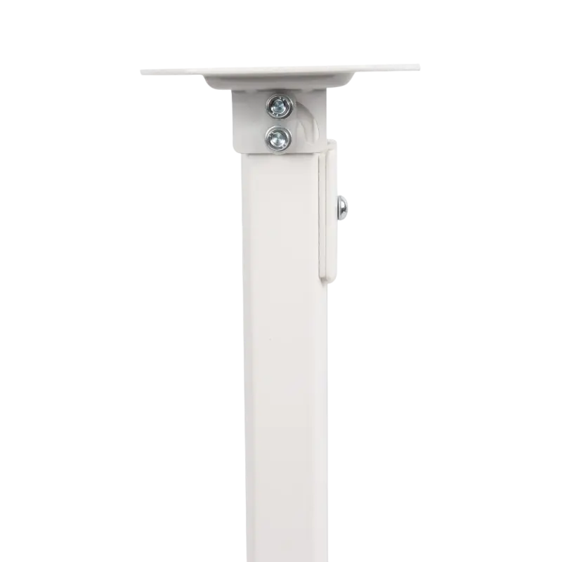 Потолочное крепление Reflecta Prometheus Белый