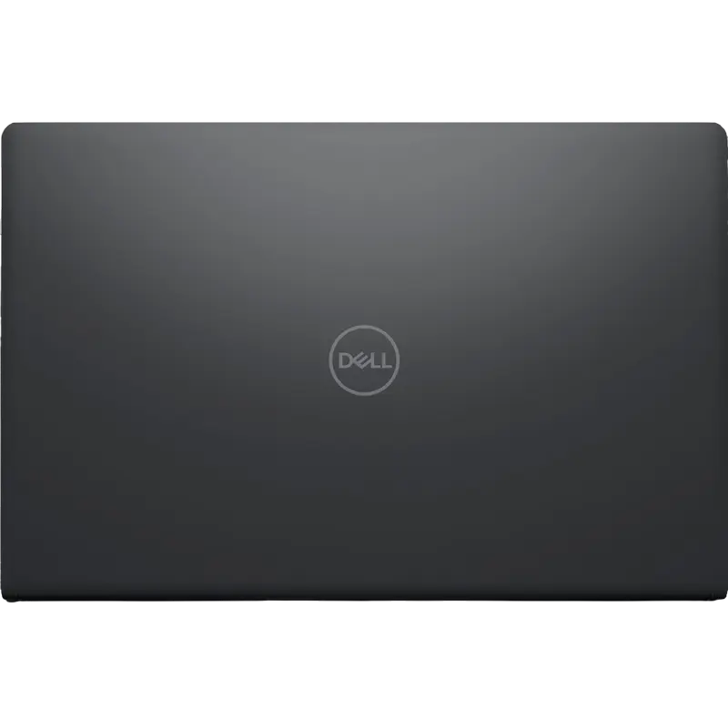 Ноутбук для бизнеса DELL 15 DC15250 Carbon Black