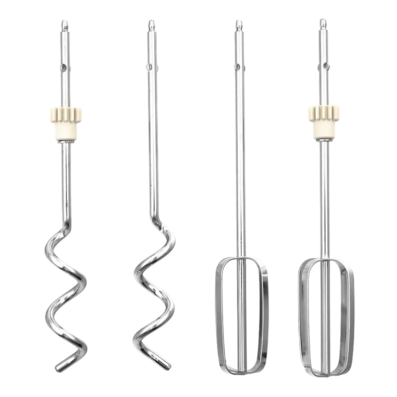 Миксер стационарный VITEK VT-1429 Черный