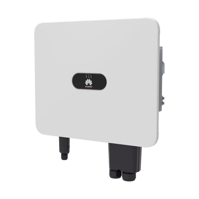 Huawei SUN2000-20KTL-M5