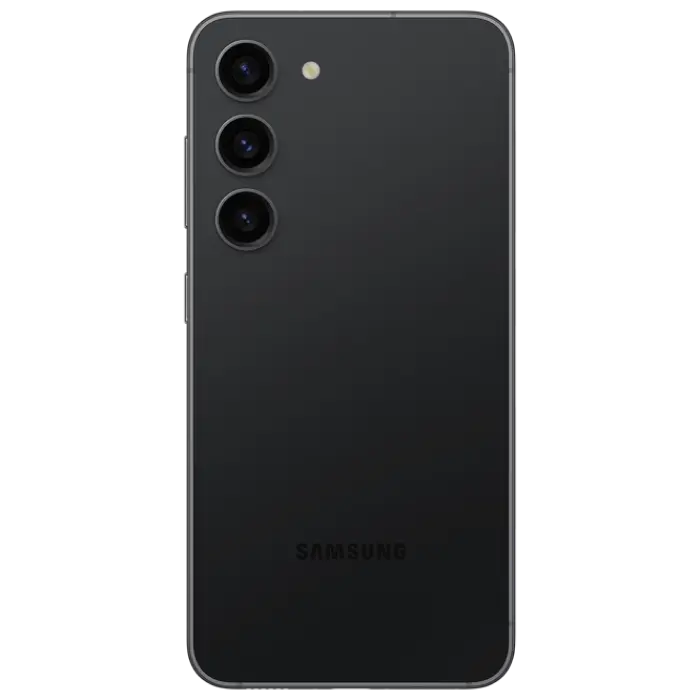 Смартфон Samsung Galaxy S23, 8 ГБ / 128ГБ
