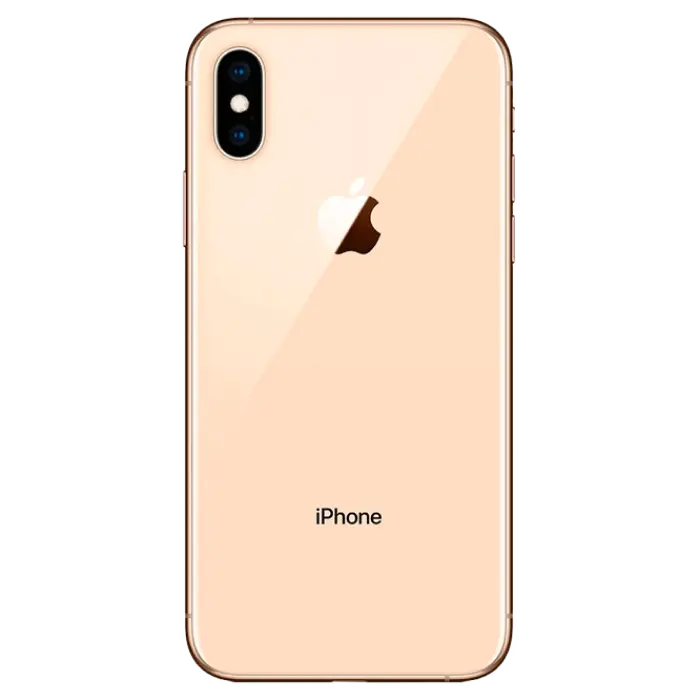 Smartphone Apple iPhone XS, 4 GB / 256GB