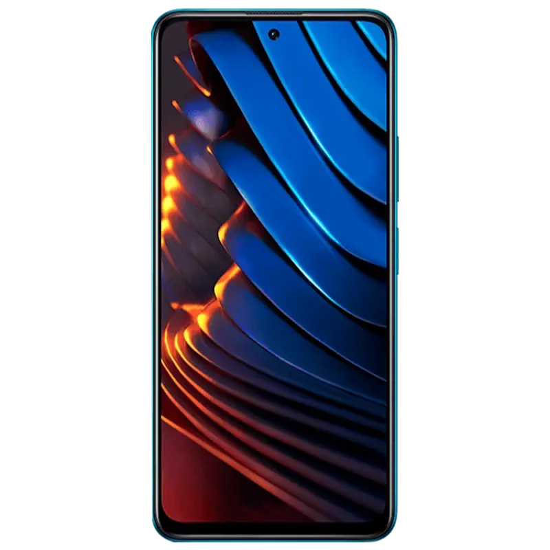 Смартфон Xiaomi X3 GT, 8 ГБ / 128ГБ