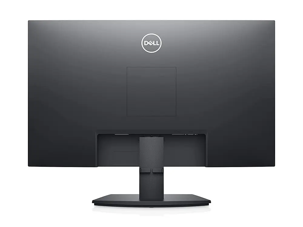 DELL SE2722H