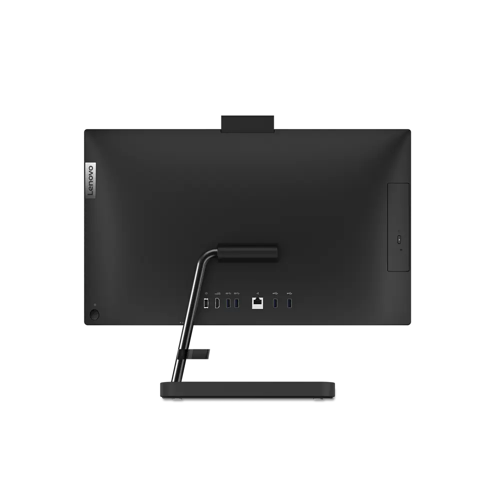 Моноблок Lenovo IdeaCentre 3 22ITL6 8 ГБ 512GB
