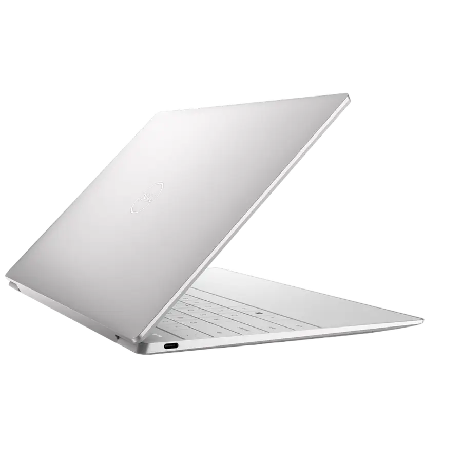 Laptop DELL XPS 13 9340 Platinum