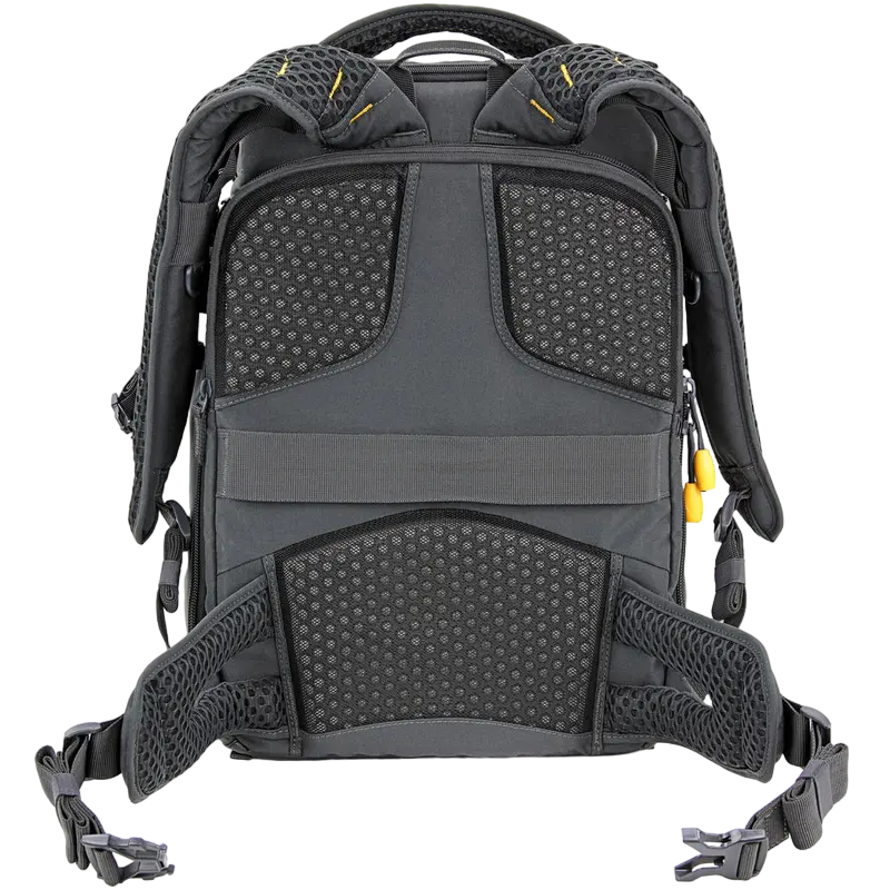 Рюкзак для фотоаппарата Vanguard ALTA SKY 51D Серый