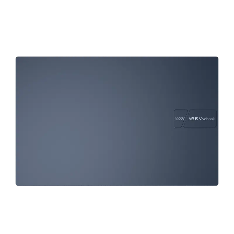 Ноутбук ASUS Vivobook 17 X1704VA Quiet Blue