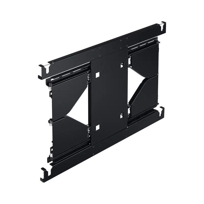 Suport pentru televizor Samsung WMN-B30FB/RU Negru