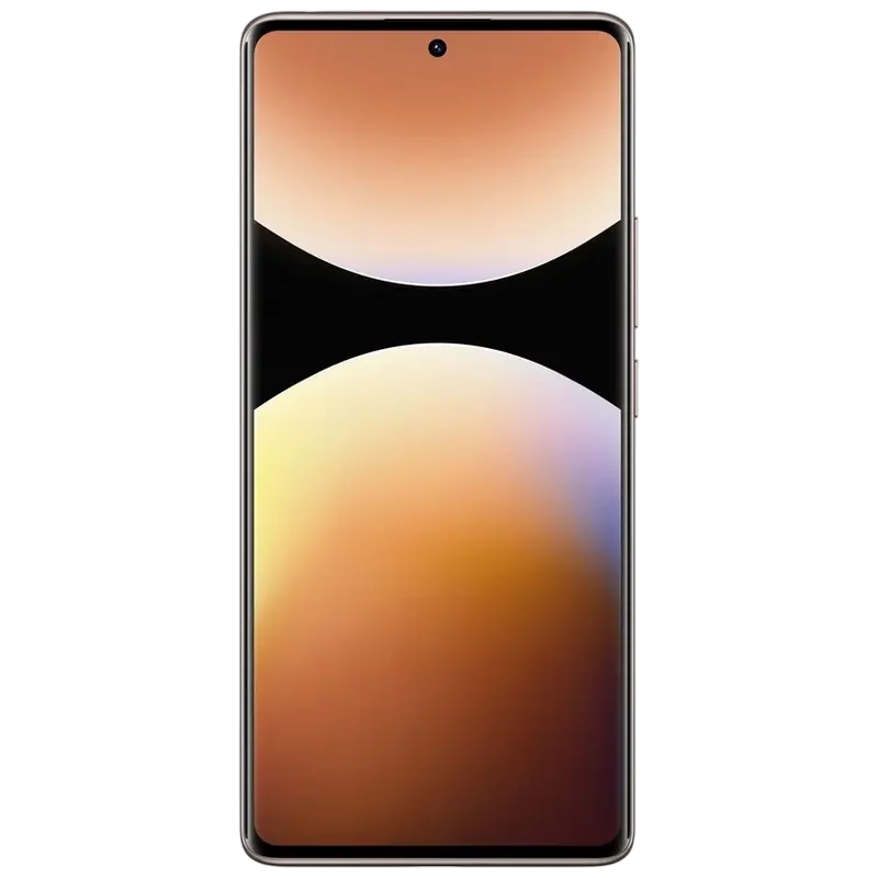 Смартфон Xiaomi Redmi Note 14 Pro, 12 ГБ / 512ГБ