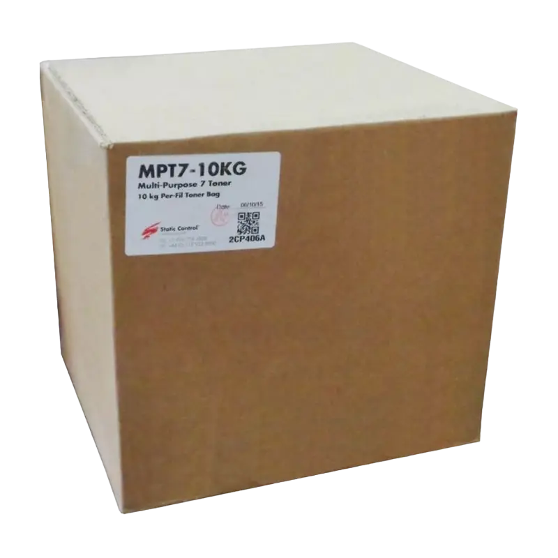 Toner SCC Universal MPT7