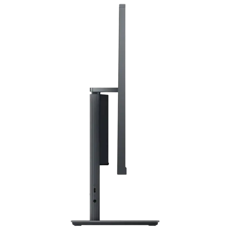 Моноблок Lenovo IdeaCentre AIO 27ARR9 16 ГБ 512GB