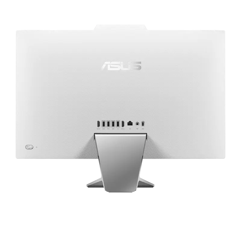 Моноблок ASUS A3402 16 ГБ 512GB