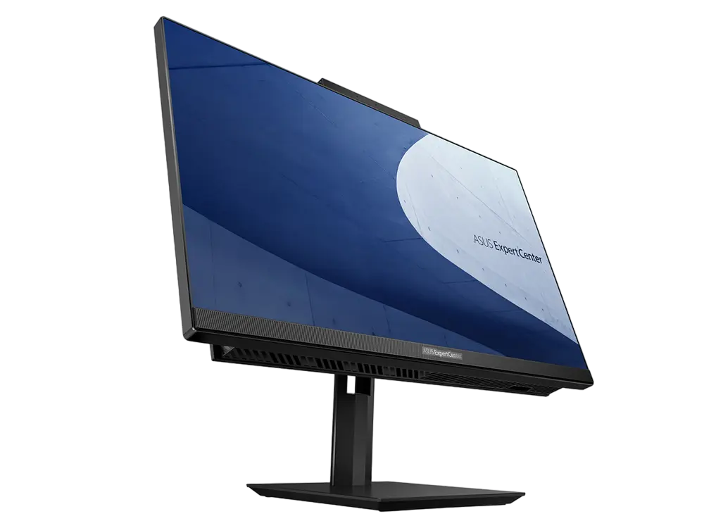 Моноблок ASUS ExpertCenter E5 16 ГБ 512GB