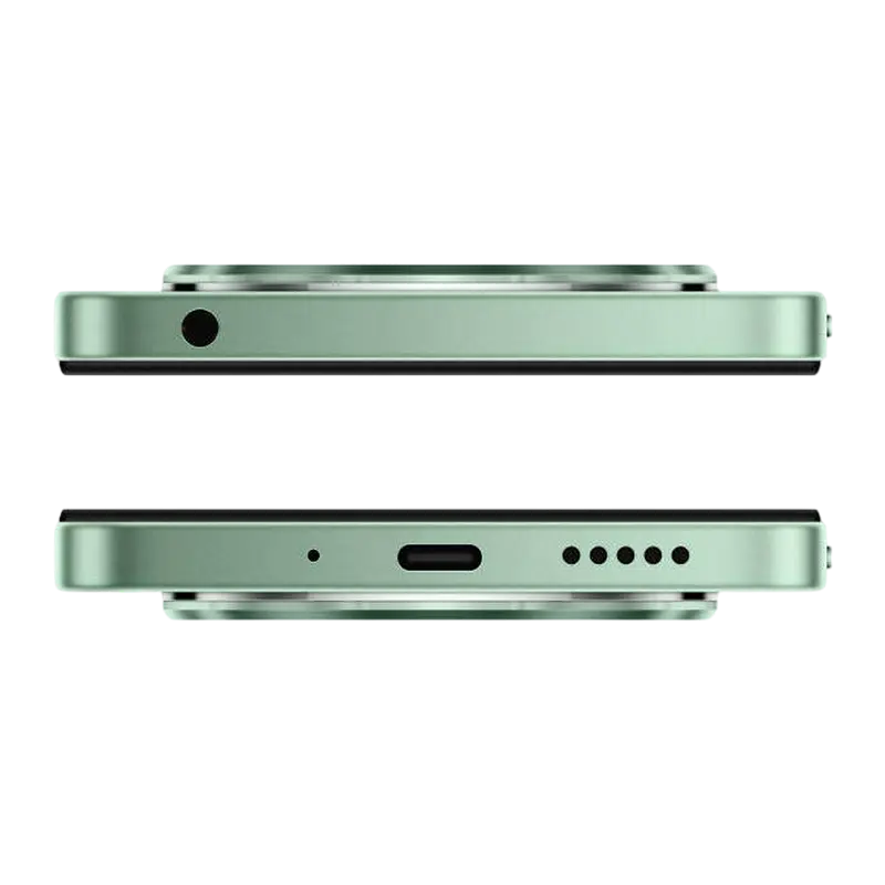 Smartphone Xiaomi C75, 6 GB / 128GB