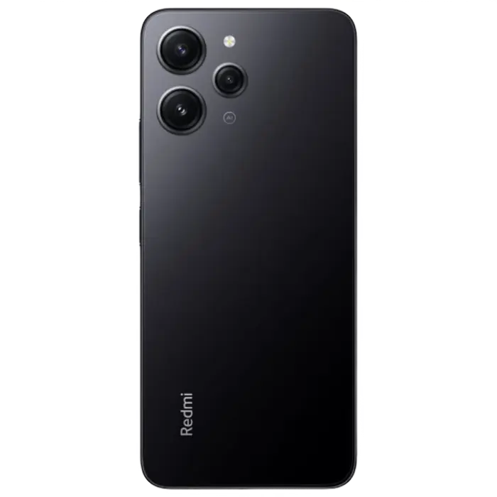 Смартфон Xiaomi Redmi 12, 8 ГБ / 256ГБ
