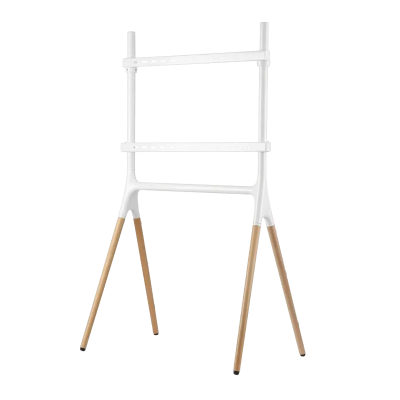 Кронштейн для телевизора Reflecta Elegant 70WB Белый