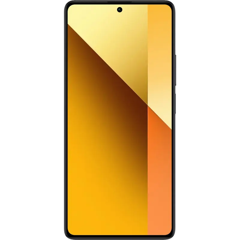 Смартфон Xiaomi Redmi Note 13, 6 ГБ / 128ГБ