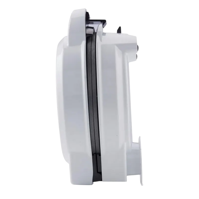 Вафельница Gorenje WM701W Белый