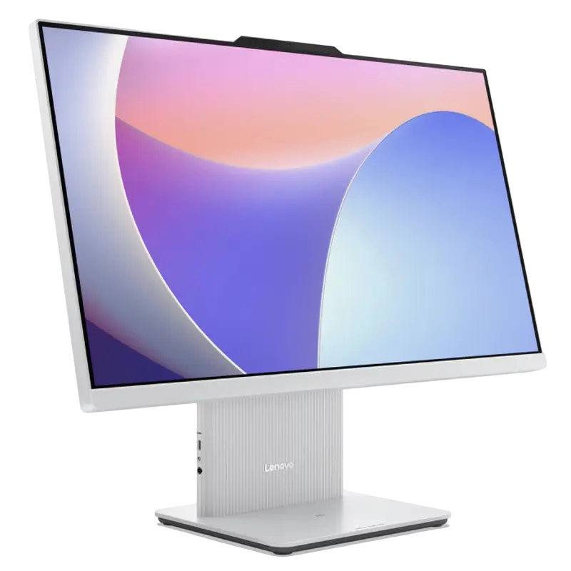 Моноблок Lenovo IdeaCentre AIO 24IRH9 8 ГБ 512GB