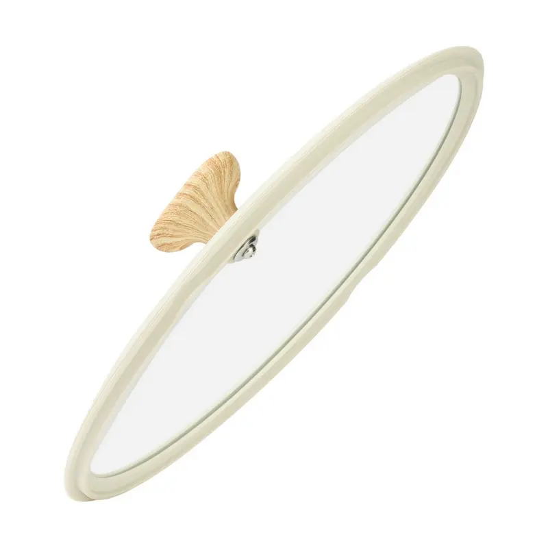 Сотейник RESTO Ran RAN Бежевый