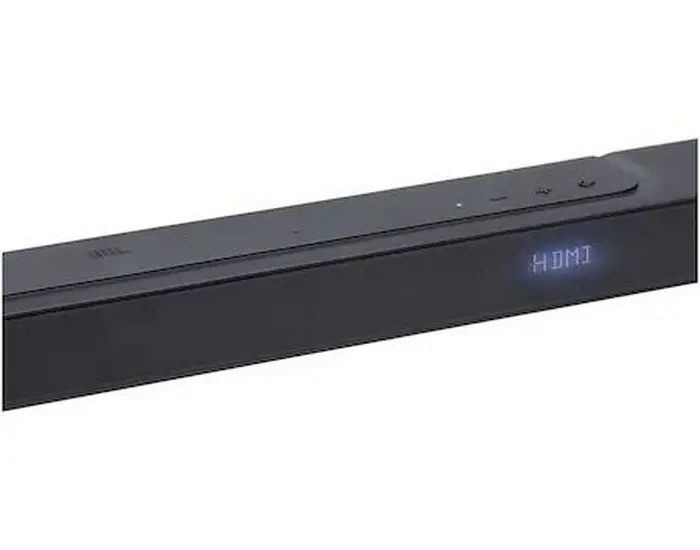 Soundbar JBL. Bar 300 Negru